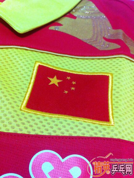 �����ͻ���Ϯ�����������������������������ҶӶӷ����������̣�����������������