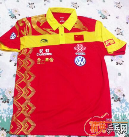 �����ͻ���Ϯ�����������������������������ҶӶӷ����������̣�����������������