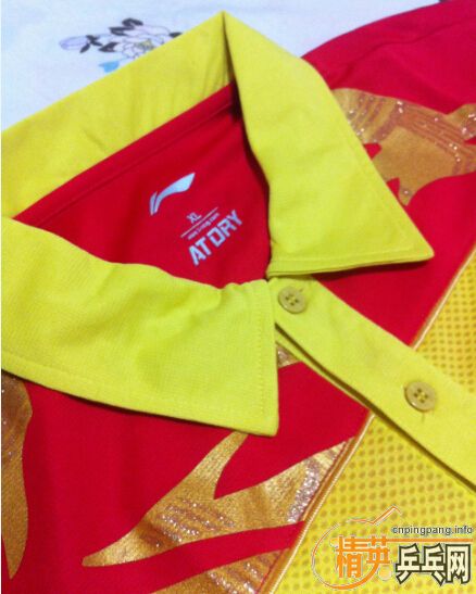 �����ͻ���Ϯ�����������������������������ҶӶӷ����������̣�����������������