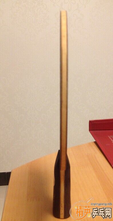 [ԭ��]�������655��2����