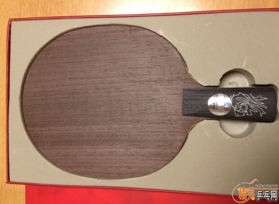 [ԭ��]�������655��2����