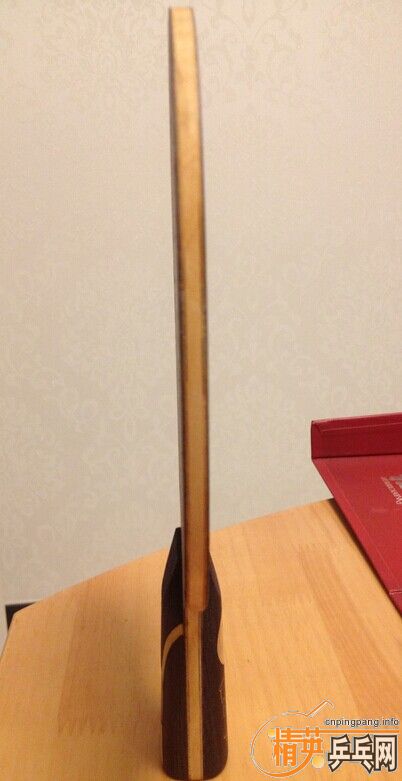 [ԭ��]�������655��2����