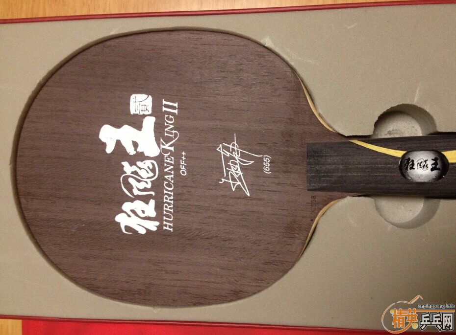 [ԭ��]�������655��2����