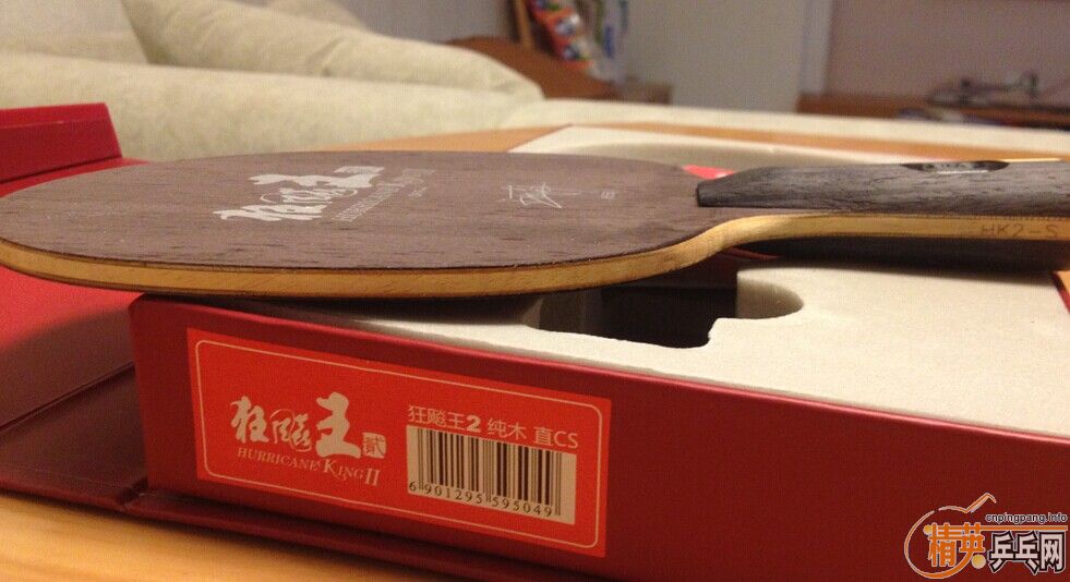 [ԭ��]�������655��2����