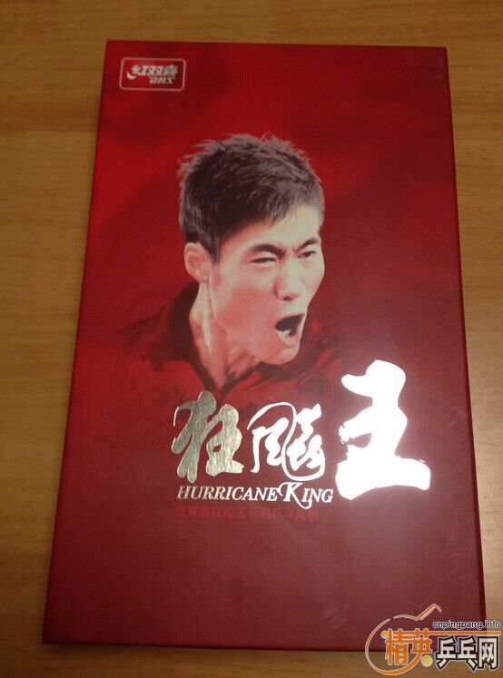 [ԭ��]�������655��2����