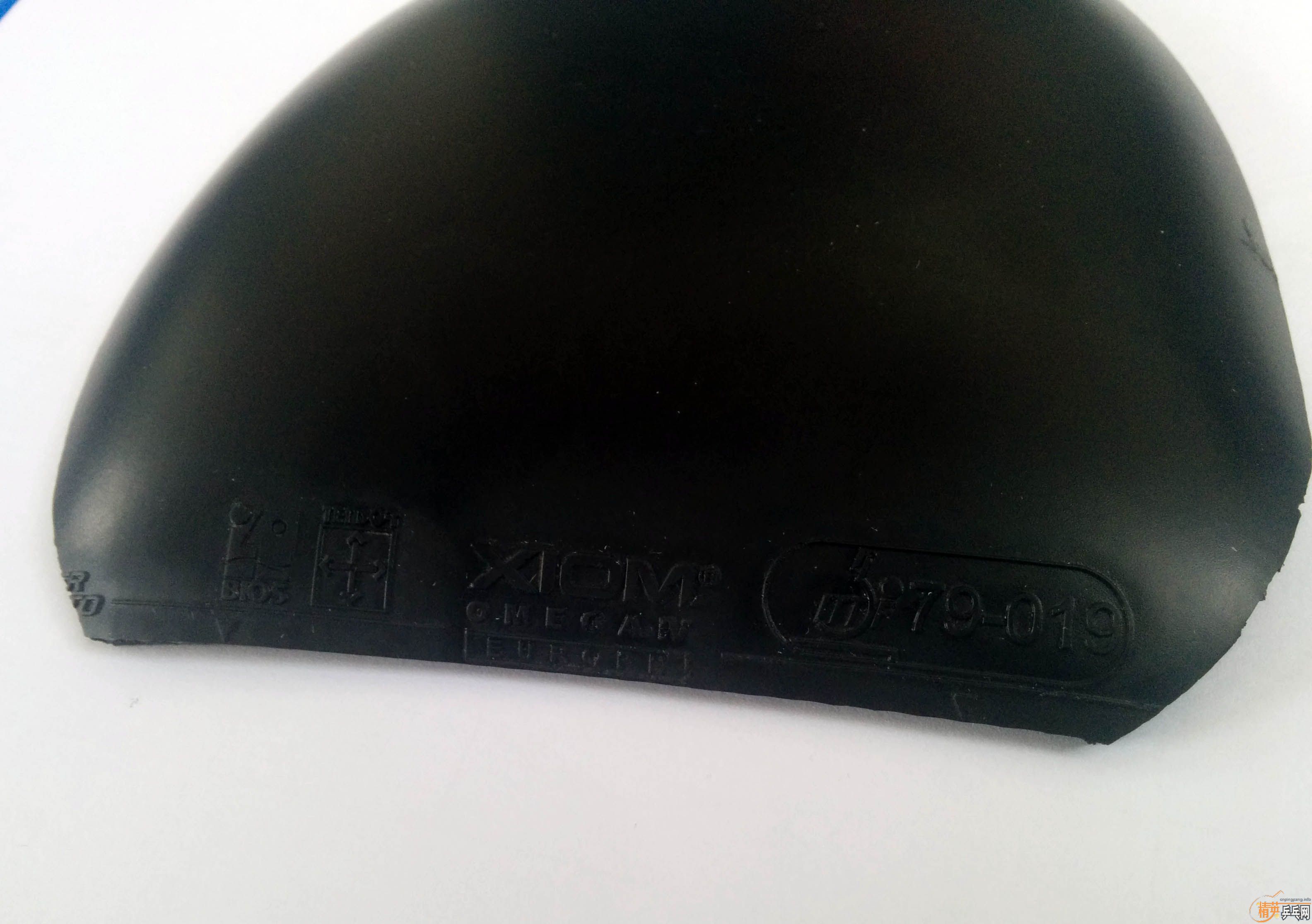 ����------��ɫ-ŷ����4��