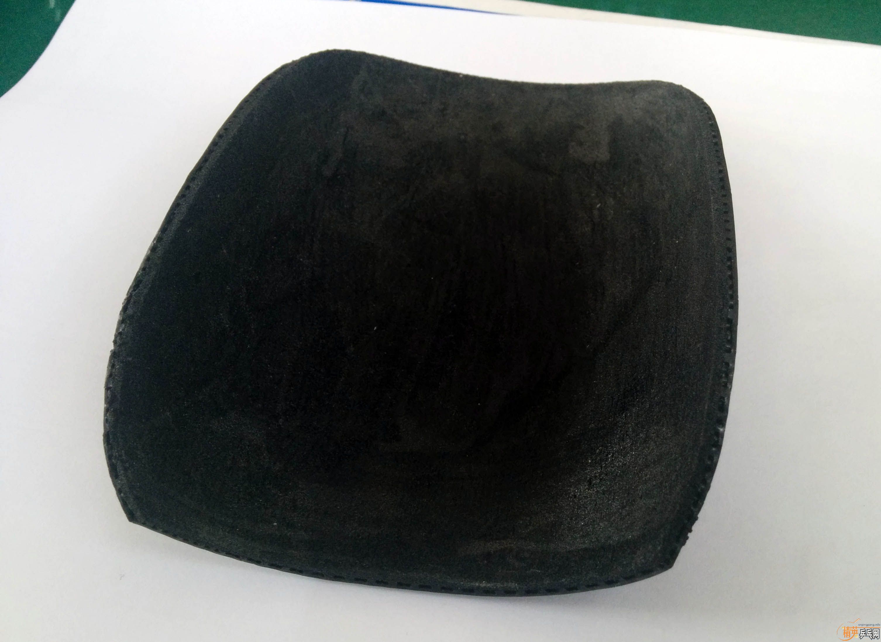 ����------��ɫ-ŷ����4��