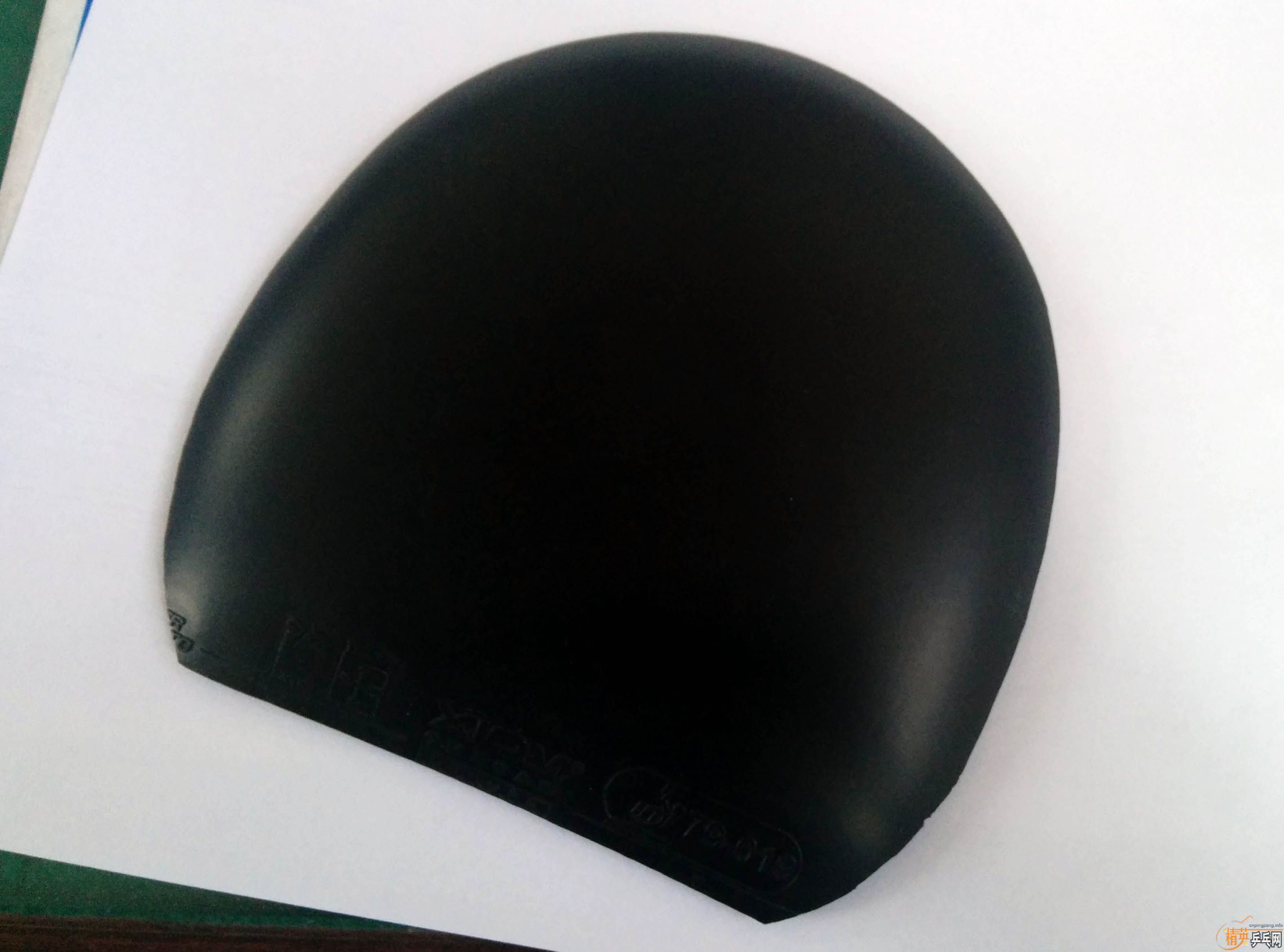 ����------��ɫ-ŷ����4��