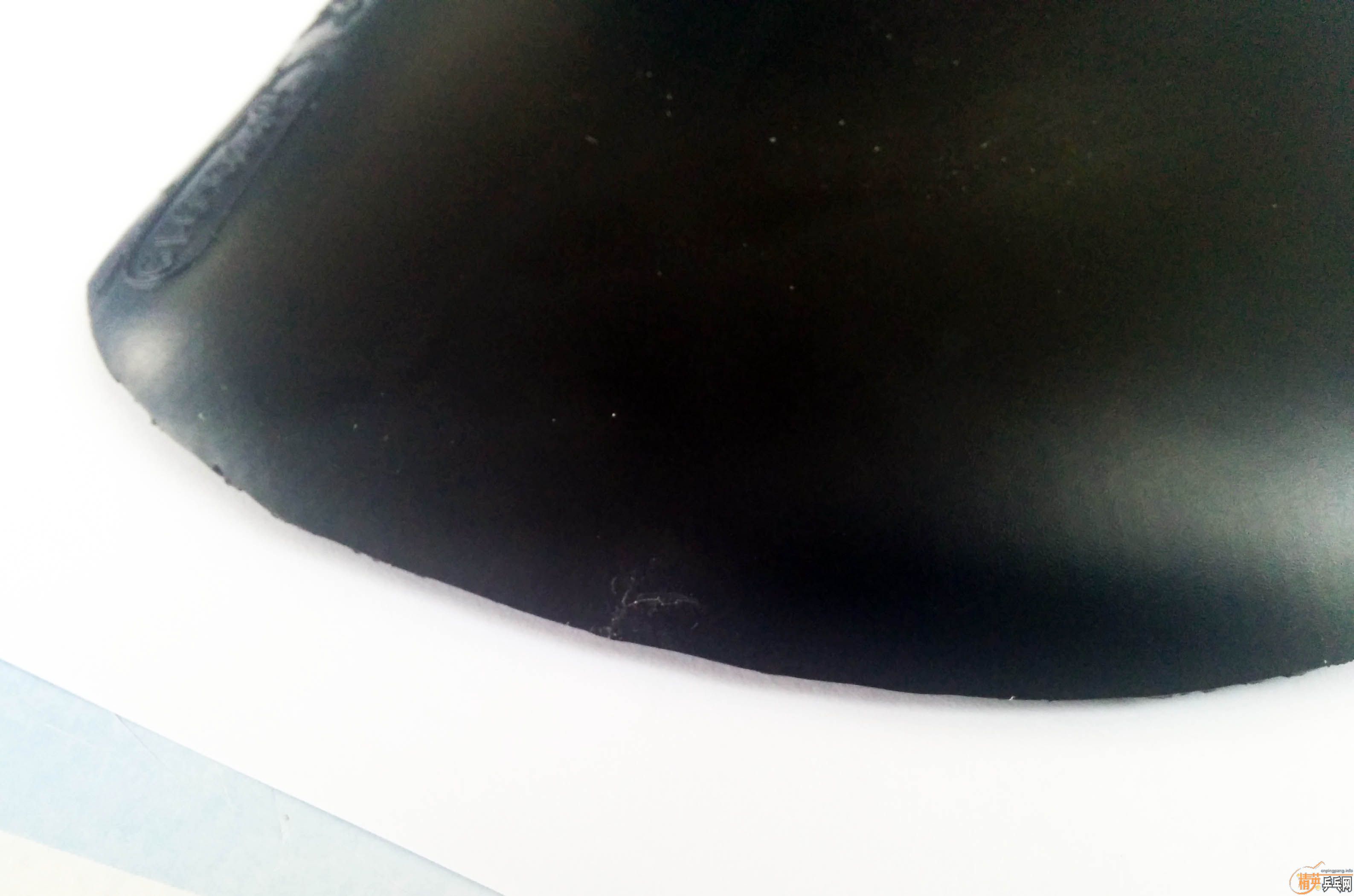 ����------��ɫ-ŷ����4��