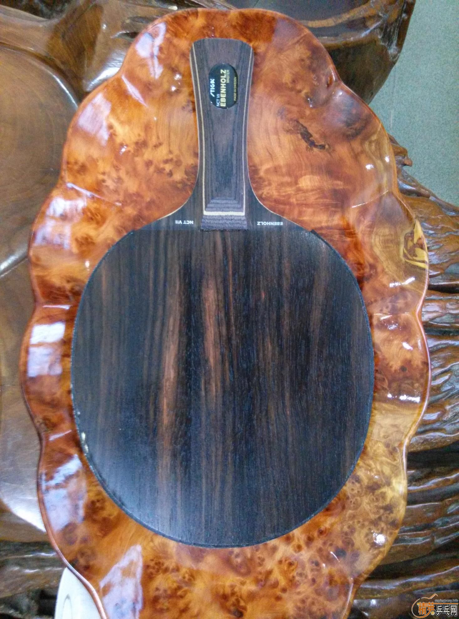 �л���̴��