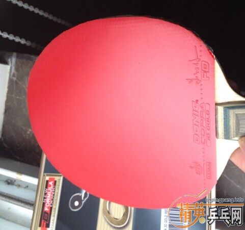 @@�� �� ɫ �� jo @@ �� ɫ �� �� ��