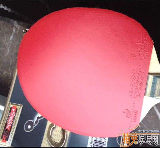 @@�� �� ɫ �� jo @@ �� ɫ �� �� ��