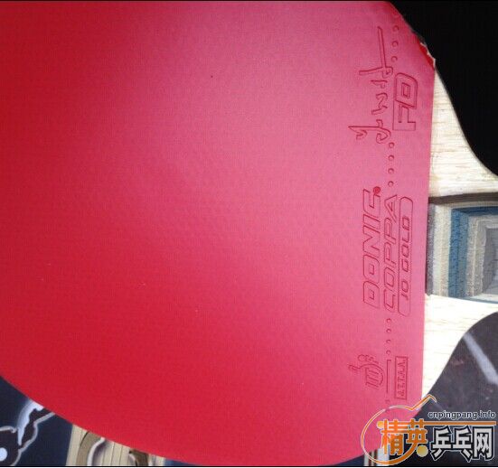 @@�� �� ɫ �� jo @@ �� ɫ �� �� ��