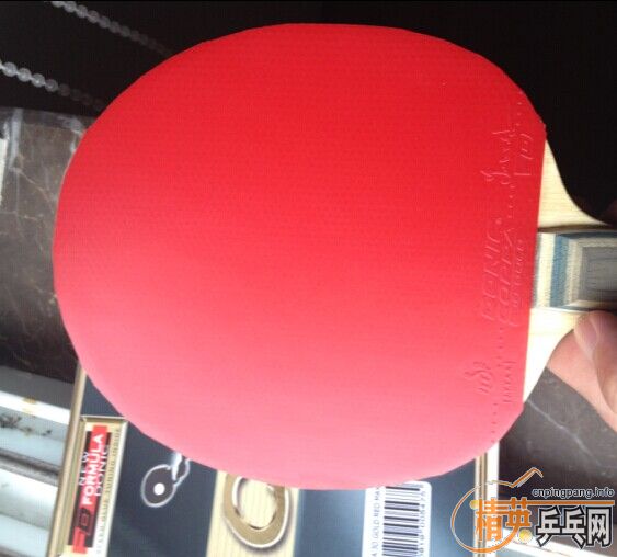 @@�� �� ɫ �� jo @@ �� ɫ �� �� ��