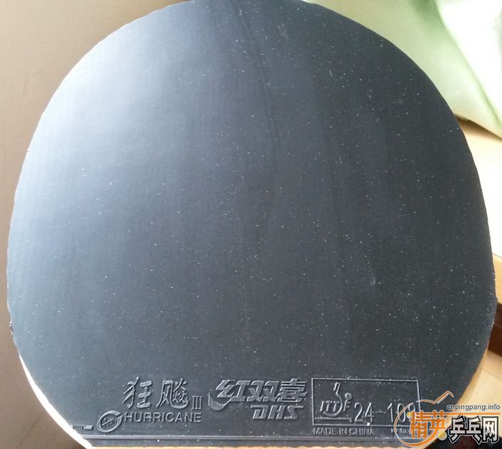 ��������ӵĺ�ɫ�����39�ȿ�����ɫ45��72908es