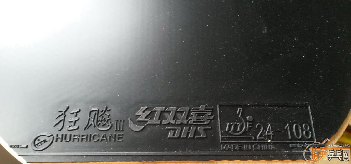 ��������ӵĺ�ɫ�����39�ȿ�����ɫ45��72908es