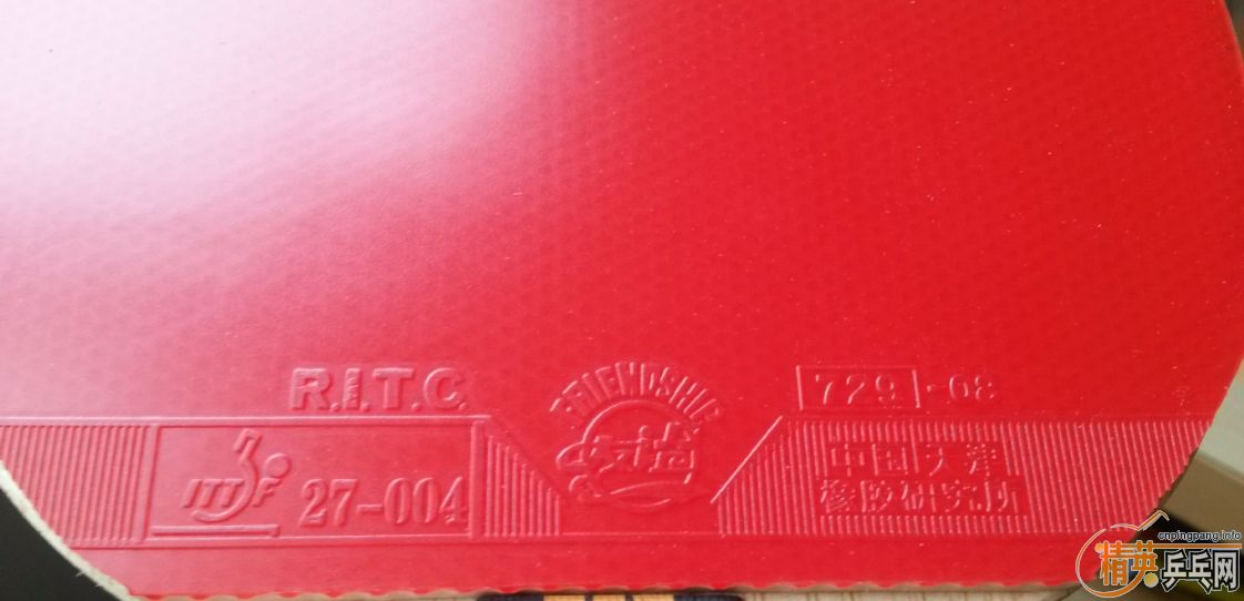 ��������ӵĺ�ɫ�����39�ȿ�����ɫ45��72908es