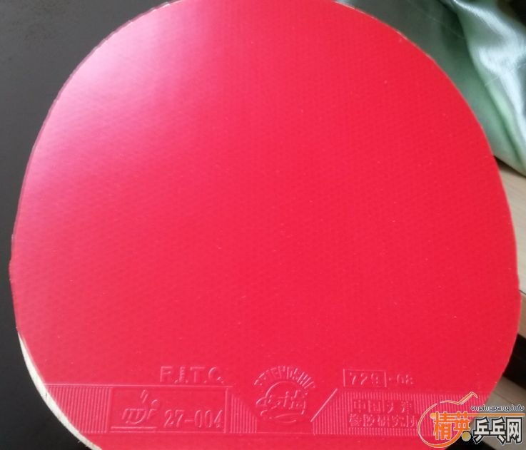 ��������ӵĺ�ɫ�����39�ȿ�����ɫ45��72908es