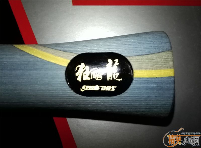 W968ܺͺݶǸܸܵ