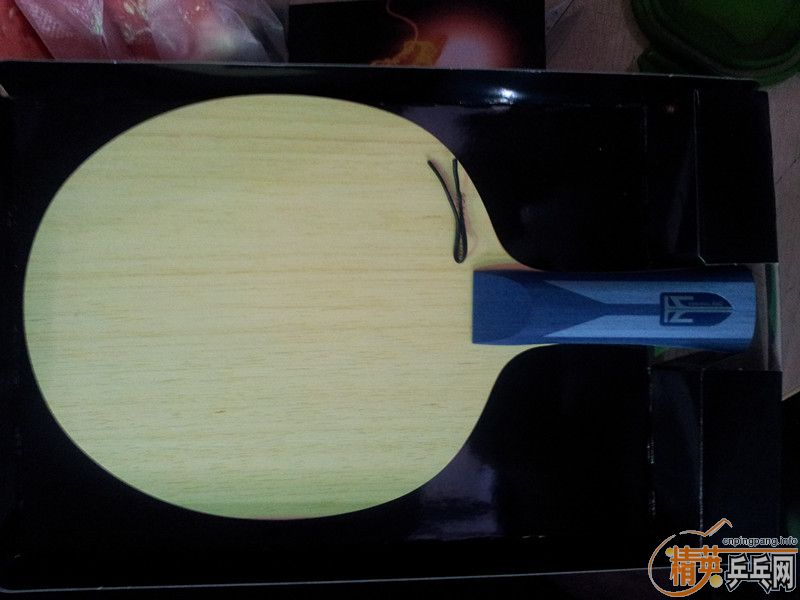 [����]��Ϻ����������֮����ɶ����