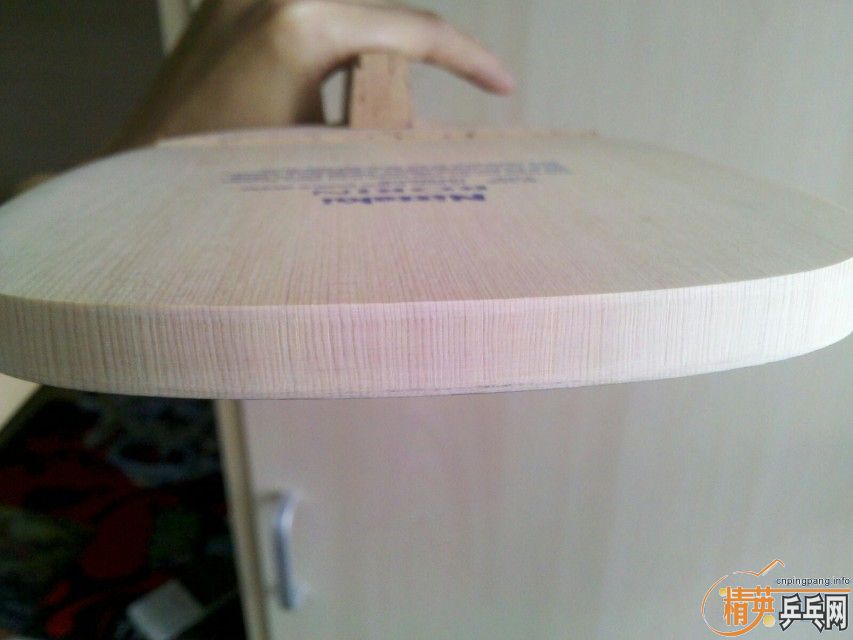 �����������֡�����ֱ����10.5mm�����þɰ�