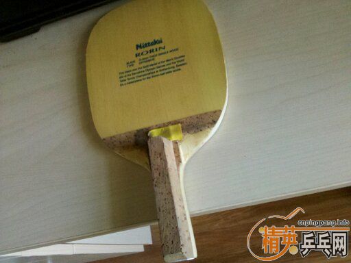 �����������֡�����ֱ����10.5mm�����þɰ�