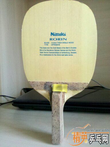 �����������֡�����ֱ����10.5mm�����þɰ�