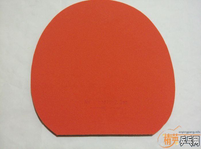 ��T05��ڸ�һ�飬������C1��ɫһ�飬��ɫ�ǳ�������