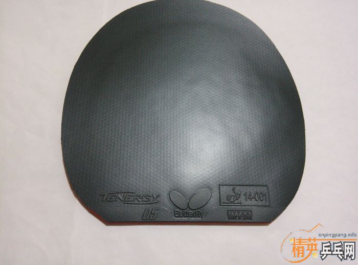 ��T05��ڸ�һ�飬������C1��ɫһ�飬��ɫ�ǳ�������