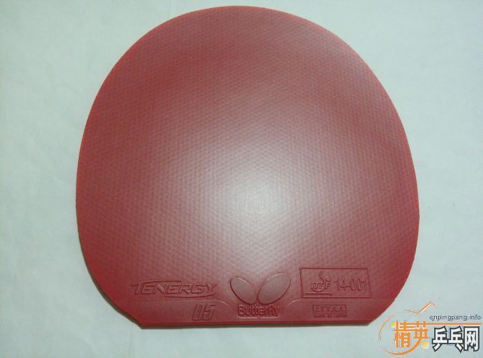 ��T05��ڸ�һ�飬������C1��ɫһ�飬��ɫ�ǳ�������