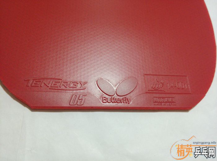 ��T05��ڸ�һ�飬������C1��ɫһ�飬��ɫ�ǳ�������