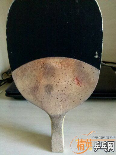 �����������֡�����ֱ����10.5mm�����þɰ�