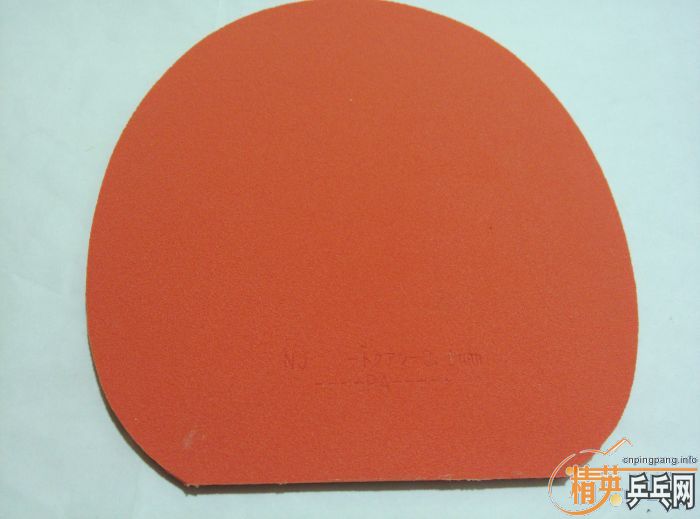 ��T05��ڸ�һ�飬������C1��ɫһ�飬��ɫ�ǳ�������