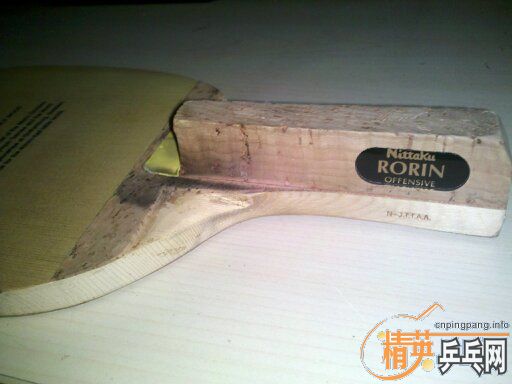 �����������֡�����ֱ����10.5mm�����þɰ�