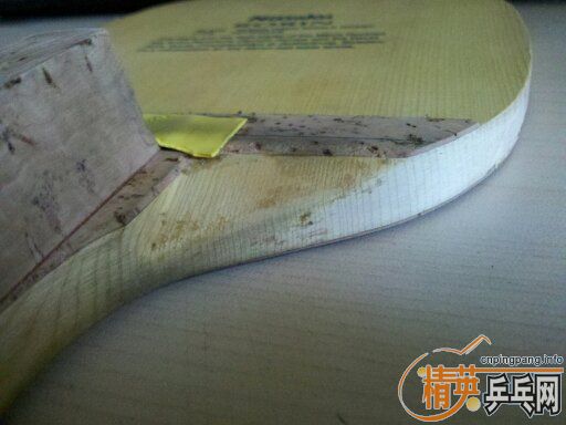 �����������֡�����ֱ����10.5mm�����þɰ�