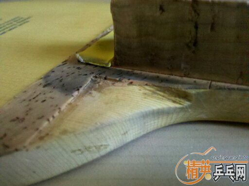 �����������֡�����ֱ����10.5mm�����þɰ�