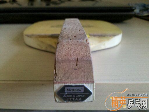 �����������֡�����ֱ����10.5mm�����þɰ�