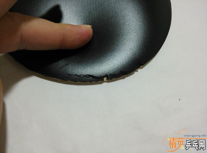 ��T05��ڸ�һ�飬������C1��ɫһ�飬��ɫ�ǳ�������