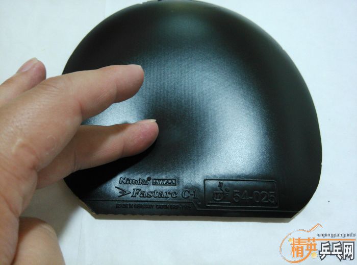 ��T05��ڸ�һ�飬������C1��ɫһ�飬��ɫ�ǳ�������