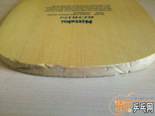 �����������֡�����ֱ����10.5mm�����þɰ�