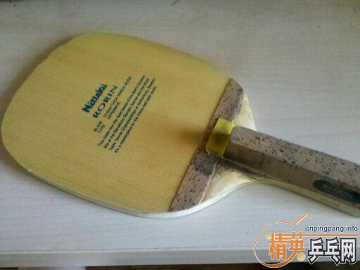 �����������֡�����ֱ����10.5mm�����þɰ�