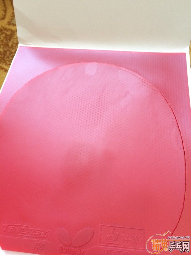 ��ɫT64�����1.9M������棬֧��������