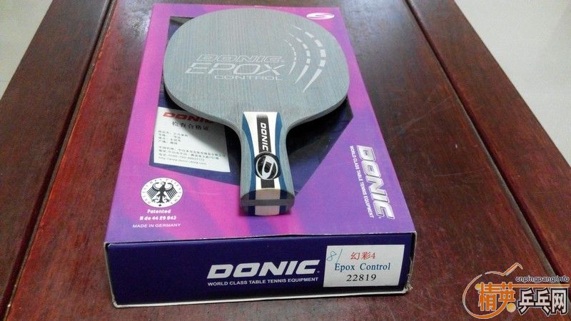 ������˻ò�4