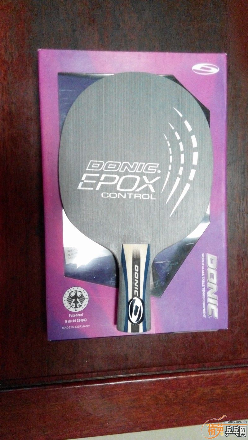 ������˻ò�4