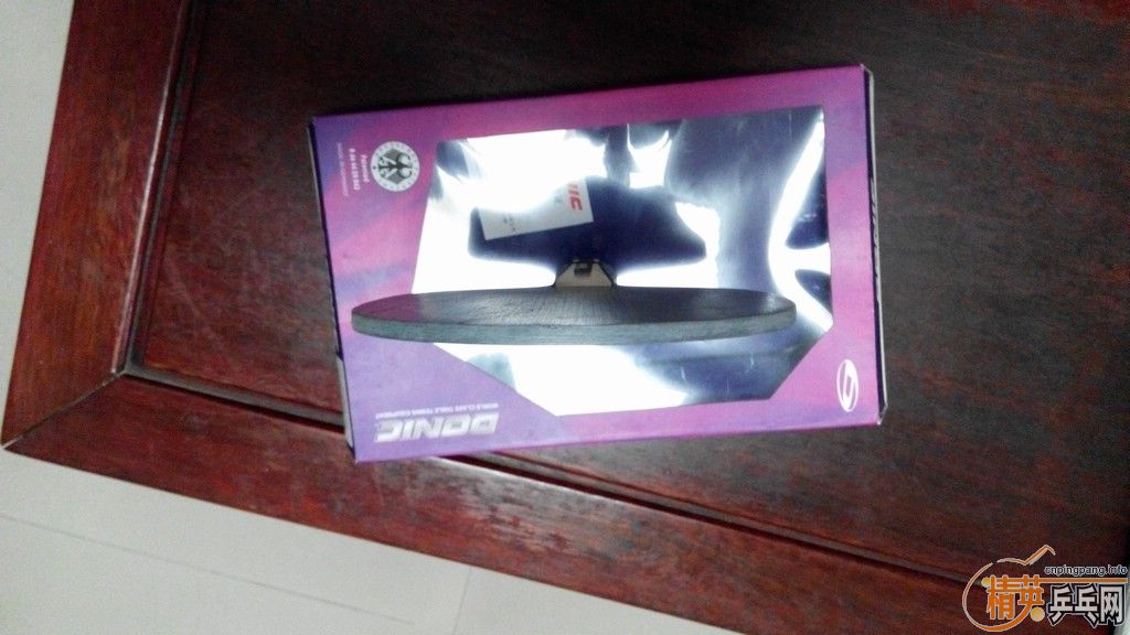 ������˻ò�4