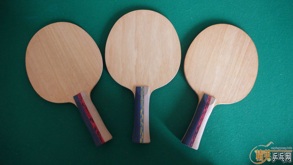 *****************************��3���ϰ��===Banda Carrera 2��=== Banda Carrera RS 1��************************