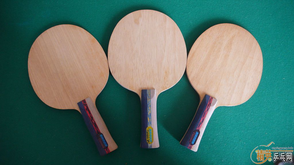 *****************************��3���ϰ��===Banda Carrera 2��=== Banda Carrera RS 1��************************