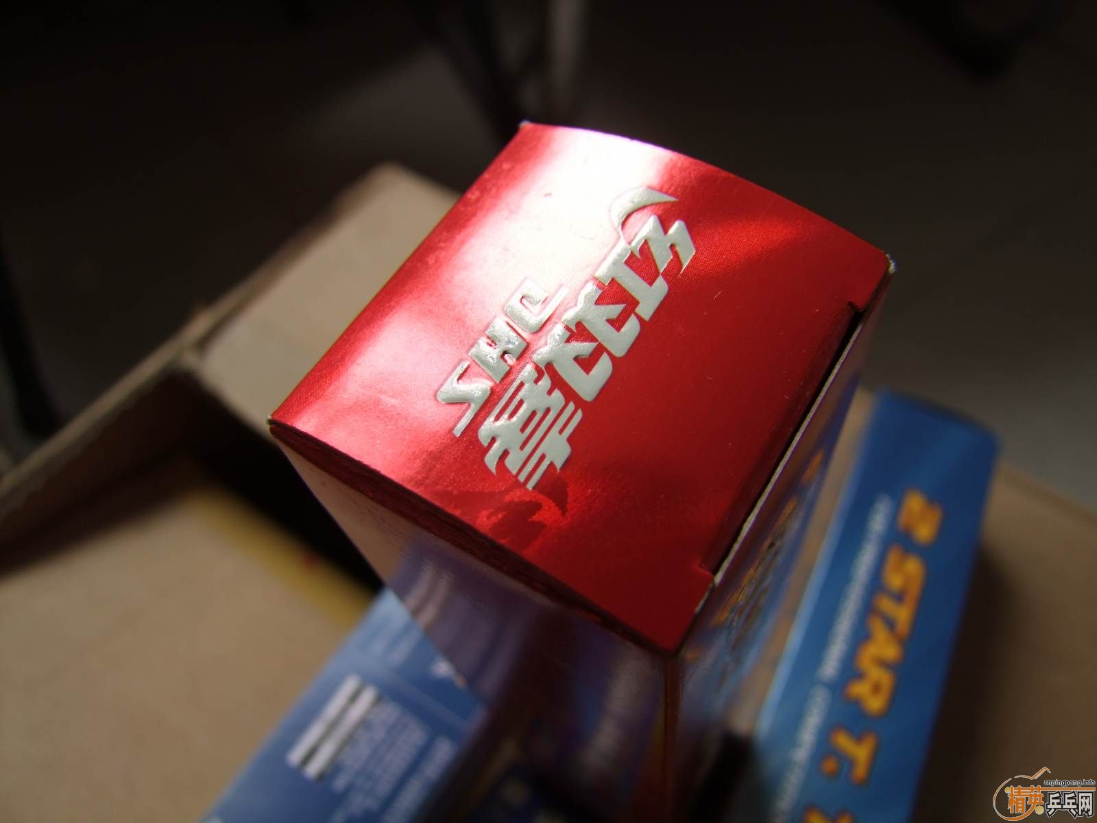 ��ȫ����Ʒ��˫ϲ3�ǻ�ɫƹ����18һ��