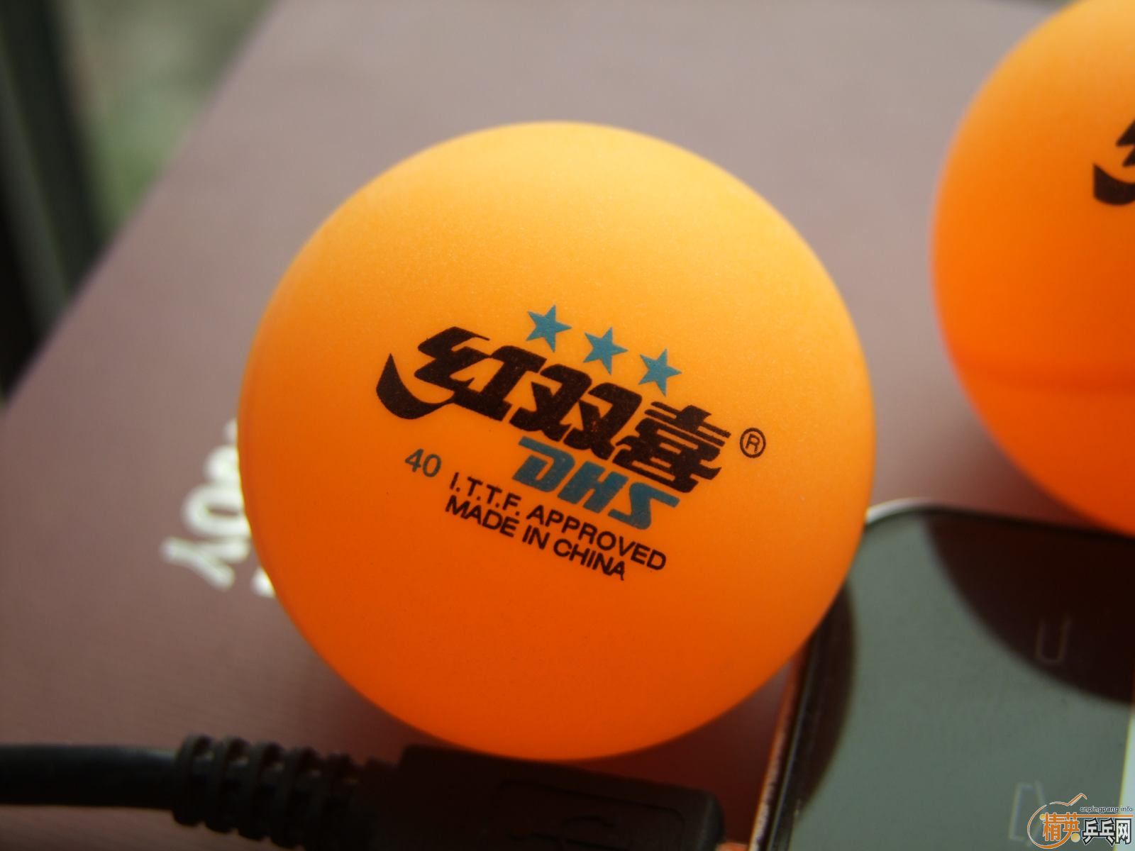 ��ȫ����Ʒ��˫ϲ3�ǻ�ɫƹ����18һ��