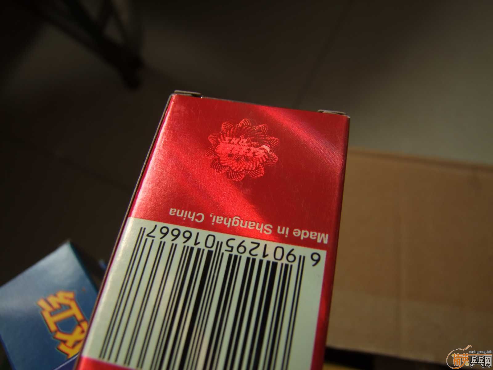 ��ȫ����Ʒ��˫ϲ3�ǻ�ɫƹ����18һ��